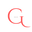 Goodsible logo